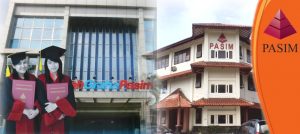 Biaya Kuliah Kelas Karyawan S1 Manajemen Universitas Nasional Pasim ( Unas Pasim )