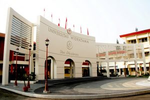 S2 Magister Manajemen (UTAMA) Universitas Widyatama Bandung