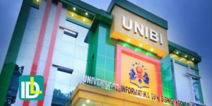S1 Sistem Informasi Universitas Informatika Dan Bisnis Indonesia (UNIBI), Bandung