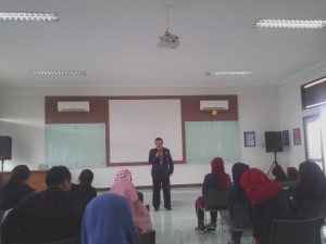Pendaftaran S1 Akuntansi STIE INABA Bandung