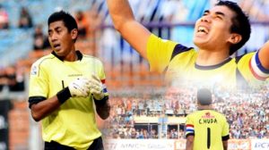 Laga Timnas Indonesia vs Guyana jadi Tribute Untuk Choirul Huda