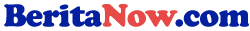 BeritaNow.com