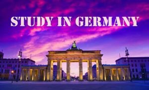 9 Macam Beasiswa untuk Melanjutkan Studi di Jerman