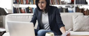 4 Ini Zodiak yang Terkenal Pekerja Keras & Sangat Fokus Kerja