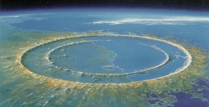 Sudah Terjadi Tanda-tanda Tsunami Pasca Gempa