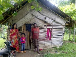 Semua Wajib baca: Cerita Kesetiaan Suami Istri Yang Memberi Pelajaran Bagi Kita