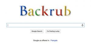 Berbagai Fakta Unik Google Yang Banyak Belum Diketahui