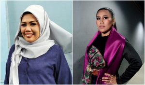 Salut !, Sebelum Sukses dan Terkenal, 5 Artis ini Pernah Bekerja sebagai Pembantu Rumah Tangga