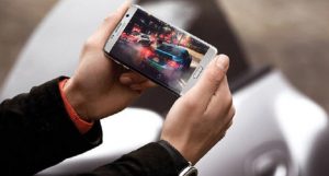 Inilah 10 Game Android Grafis Terbaik 2020