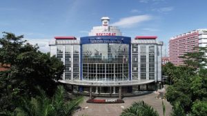 Beasiswa Telkom University x MasukKampus 2025