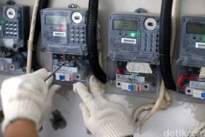 Mau Dapatkan Token Listrik Gratis Agustus 2020, Ini Caranya