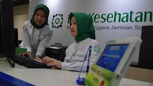 Pasien Covid BPJS, mengeluarkan Biaya Sendiri? Begini kata nya……