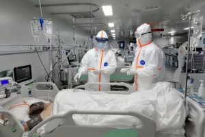 Regu Pembasmi Covid19: Tidak Bisa Hanya Mengandal Masker dan Cuci Tangan, Ini Kiatnya