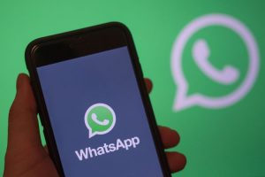 Ini Klarifikasi WhatsApp Tentang Kebijakan Baru Bikin Pindahnya Jutaan Pengguna
