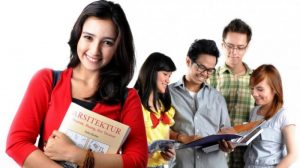 Biaya Kuliah S1 Teknik Arsitektur Kelas Karyawan Di Palembang