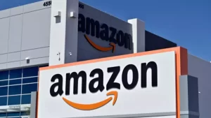 Usai Diminta Masuk Kantor Karyawan Amazon Ancam Mogok Kerja