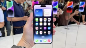 Apple Segera Rilis iOS 14.6.1 (a) untuk Perbaiki Masalah Keamanan, Pengguna iPhone Disarankan Update Segera!