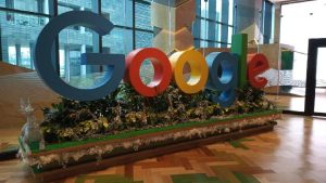 Google Indonesia Buka Lowongan Kerja Menarik, Simak Posisi dan Syaratnya