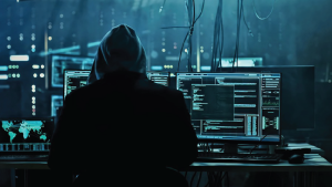 Hacker Serang BFI Finance: Layanan Terganggu dan Eror!