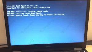 Solusi 5 Cara Mengatasi Laptop Gagal Booting dan Tidak Bisa Menyala