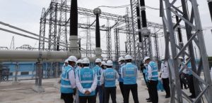 PLN Kembali Berikan Diskon 50 Persen Tarif Listrik di Juni–Juli 2025