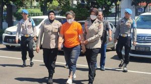 Geger! Uang Study Tour SMAN 21 Bandung Raib Dibawa Kabur oleh Pegawai Travel