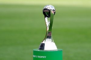 Piala Dunia U-20 2023: Perhelatan Bergengsi Dimulai Hari Ini dengan Antusiasme Tinggi