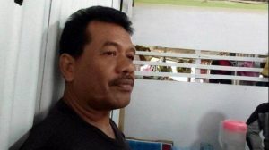 Sopir Bus Tragedi Guci Dibebaskan dengan Penangguhan Penahanan, Romyani Ucapkan Terima Kasih pada Netizen