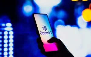 ChatGPT Dipakai oleh 100 Juta Orang Setiap Bulan, Namun OpenAI Masih Merugi