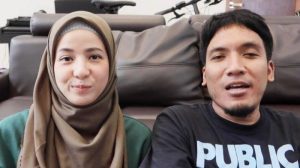 Alasan Mendasar di Balik Gugatan Cerai Desta terhadap Natasha Rizki