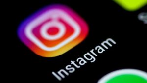 Inovasi Terbaru! Komentar Instagram Kini Dapat Menggunakan GIF, Ikuti Panduan Penggunaannya