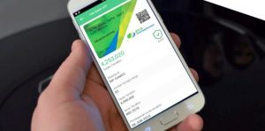 Ini 3 Cara Mudah Cek Saldo BPJS Ketenagakerjaan di Hp, Bisa lewat Aplikasi