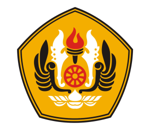 Unpad Buka Pendaftaran Dosen Tetap Non-PNS, Ini Syaratnya yang Perlu Diperhatikan
