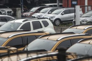 10 Masalah Umum yang Muncul Ketika Mobil Jarang Dinyalakan dan Dipanasi