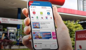 Peraturan Baru: Mulai 25 Mei, Pembelian Solar di Jakarta Wajib Daftar MyPertamina