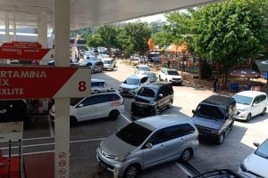 Ini Kriteria Mobil yang Akan Dilarang Mengisi BBM Pertalite, Apakah Mobil Anda Termasuk?