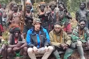 Mutasi Danrem, Komandan Pencarian Pilot Susi Air Diganti