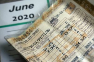 Tips Efektif: Cara Blokir STNK Kendaraan yang Telah Dijual