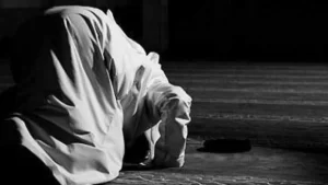 Tata Cara Salat Jamak Dzuhur Ashar & Maghrib Isya Lengkap dengan Niat