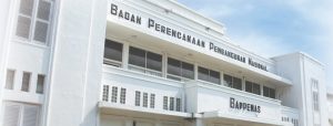 Peluang Karir Menarik Lulusan S1 Politik Dapat Bekerja di Bappenas, Simak Link Daftar Lowongan Kerja