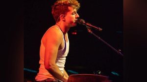 Harga Konser Charlie Puth Mulai Rp 1,5 Juta – Rp 5 Jutaan