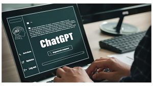 6 Hal Membuat ngeri yang Bisa Dilakukan ChatGPT