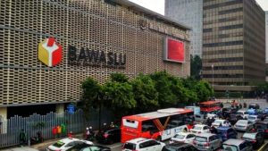 Pendaftaran Calon Anggota Bawaslu Provinsi DKI Jakarta Tahun 2023 Masih Dibuka, Simak Panduan Cara Daftar dengan Mudah