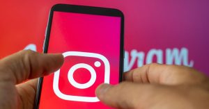 Cara Buat Instagram Channel