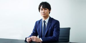 Shunsaku Sagami, Miliarder Baru Jepang dengan Kekayaan Luar Biasa mencapai Rp14,6 Triliun