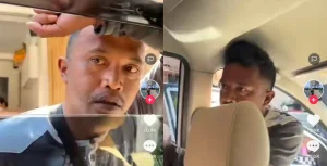 Viral di Media Sosial! Sopir Pangkalan Bali ‘Palak’ Wisatawan dengan Memilih Transportasi Online