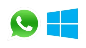 WhatsApp di Windows Siap Menghadirkan Fitur Penting untuk Meningkatkan Pengalaman Pengguna