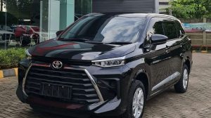 Pemilik Avanza dan Raize Diimbau Segera Merecall Kendaraan