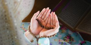 Niat Puasa Dzulhijjah, Tarwiyah, dan Arafah: Panduan Lengkap untuk Mendapatkan Berkah di Bulan Penuh Keberkahan