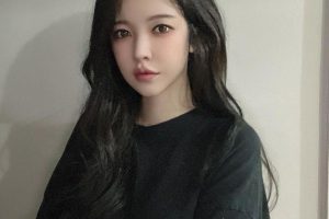 Misteri Kematian Tragis: Influencer Cantik Korea Ditemukan Meninggal dengan Tubuh Dibungkus Selimut
